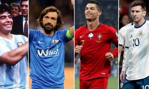 xc-老鹰险胜尼克斯总分1-1！麦科勒姆32+6库明加19分 大桥错失绝杀